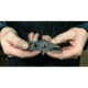Zootility ST-1 Compact Knife