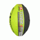 Zume Tozz Football ,Green, Green, OD0001G