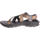 Zvolv mens Sandals - Mens, Swell Desert, Medium