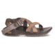 Zvolv mens Sandals - Mens, Swell Desert, Medium