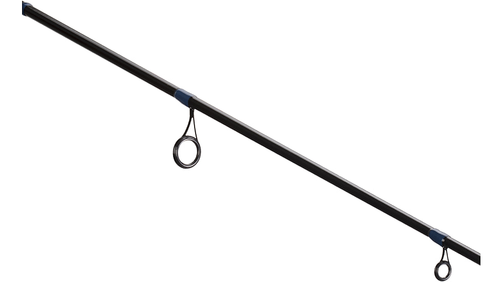 13 Fishing Defy Gold Spinning Rod