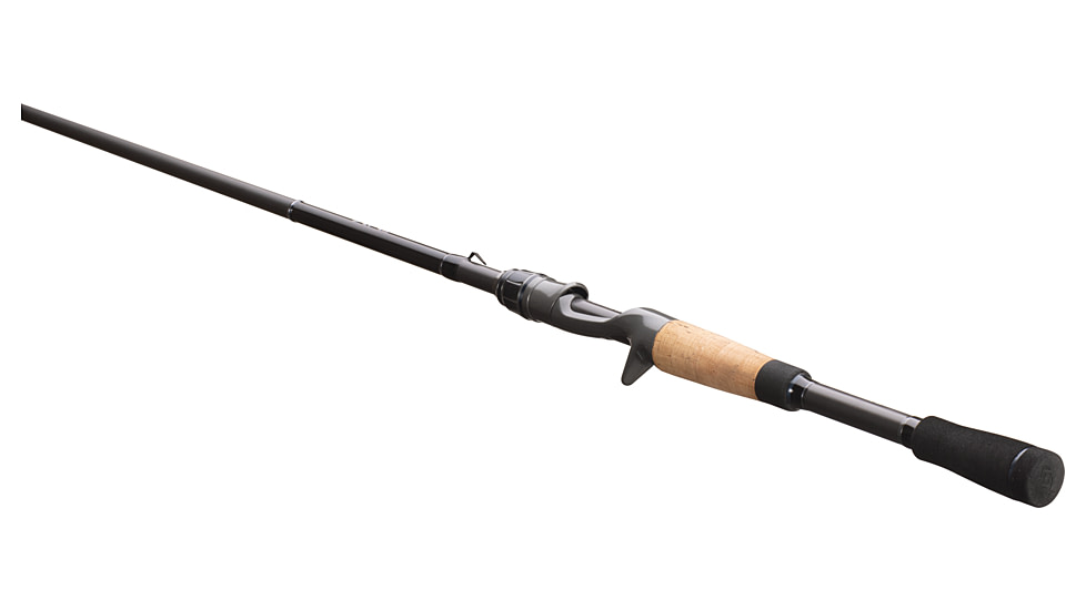 13 Fishing JINX Cast Rod