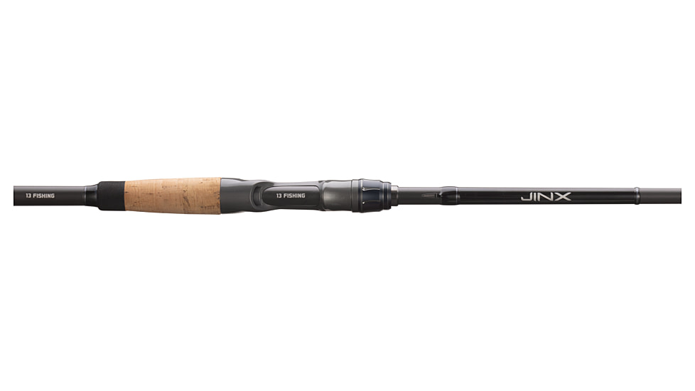 13 Fishing JINX Cast Rod