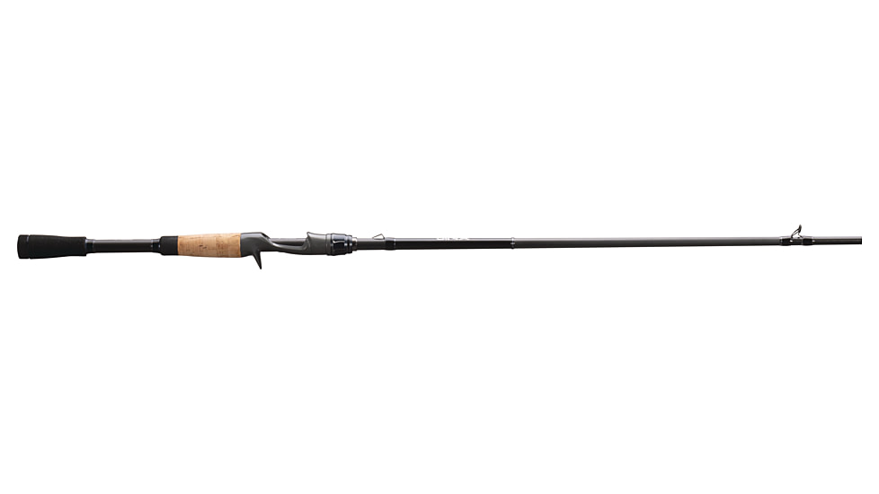 13 Fishing JINX Cast Rod