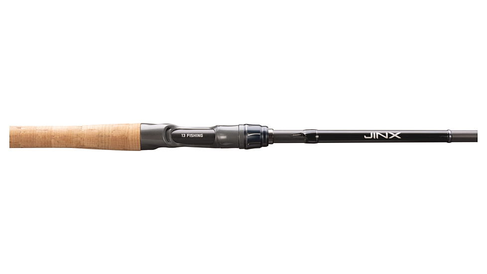 13 Fishing JINX Cast Rod