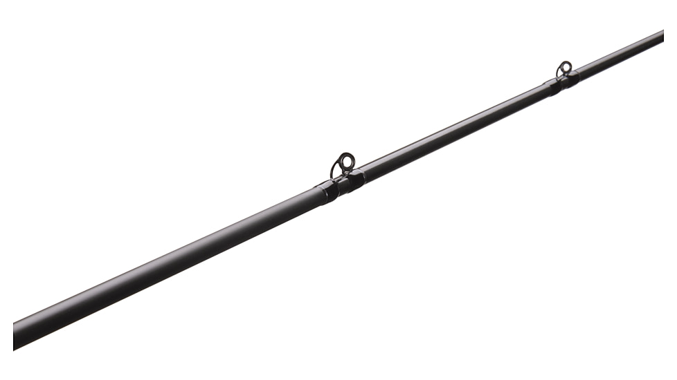 13 Fishing JINX Cast Rod