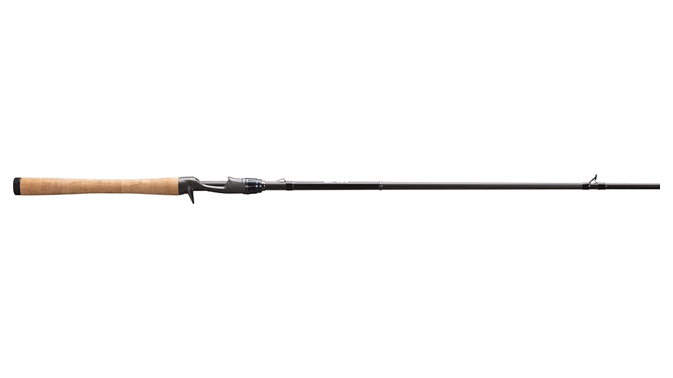 13 Fishing JINX Cast Rod