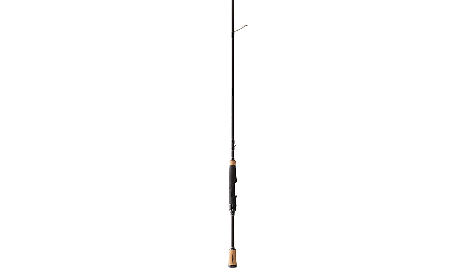 13 Fishing MTYH Spin Rod