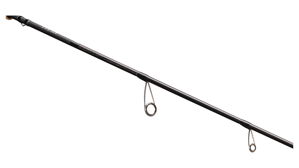 13 Fishing MTYH Spin Rod