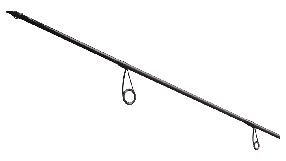 13 Fishing MTYH Spin Rod