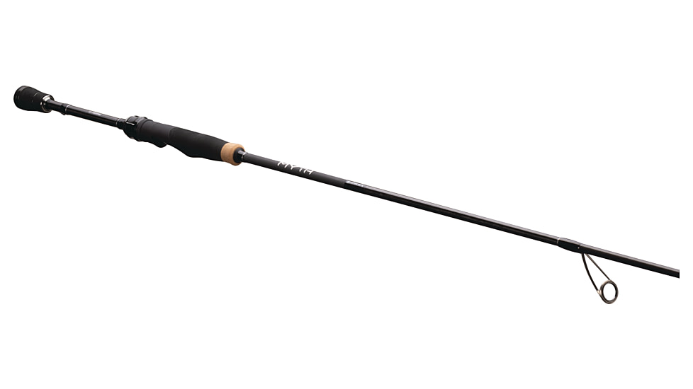 13 Fishing MTYH Spin Rod