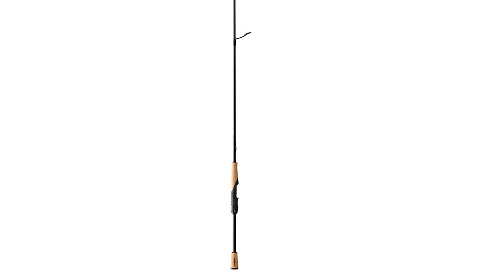 13 Fishing OATH Spin Rod