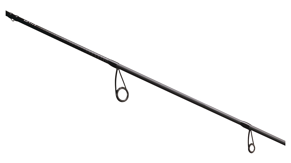 13 Fishing OATH Spin Rod