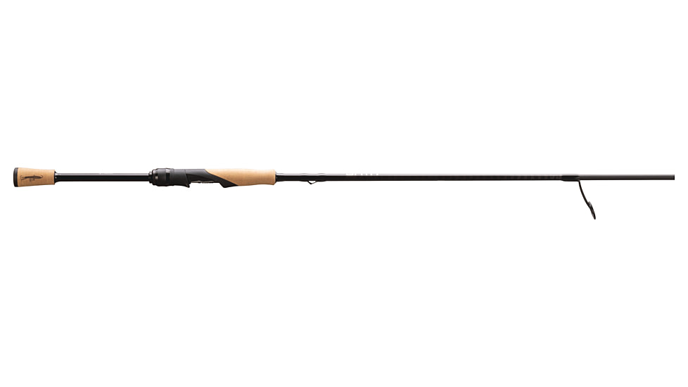13 Fishing OATH Spin Rod