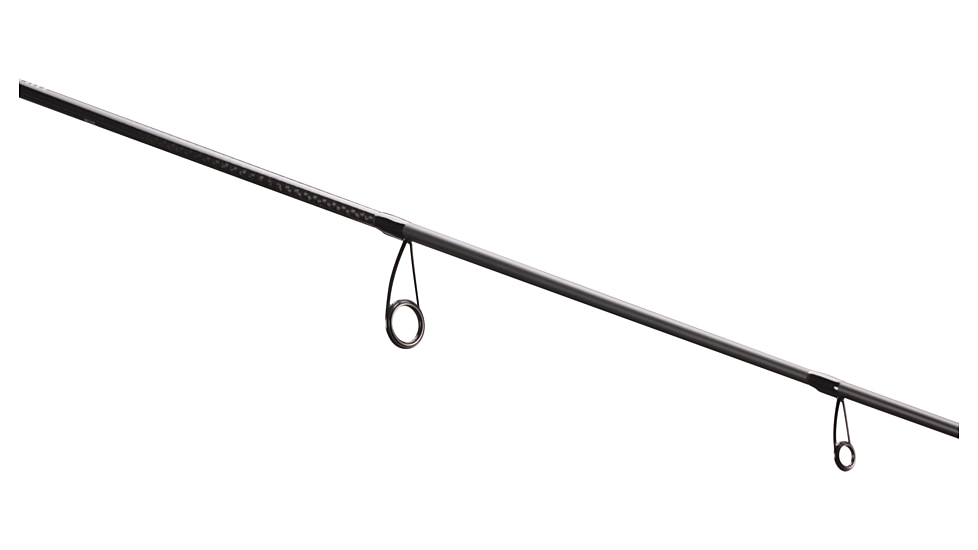13 Fishing OATH Spin Rod