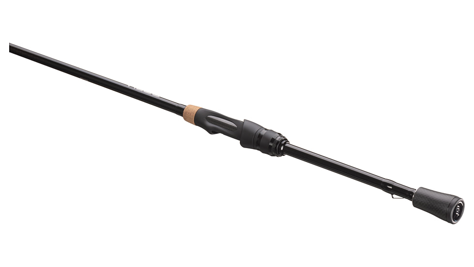13 Fishing OATH Spin Rod