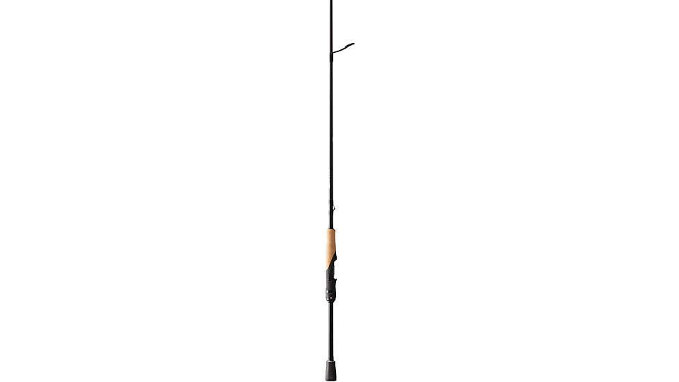 13 Fishing OATH Spin Rod