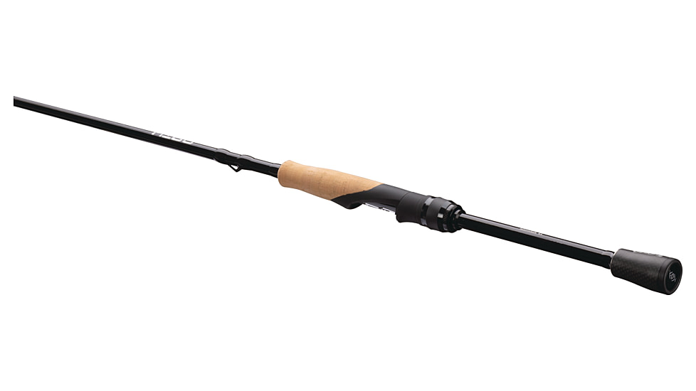 13 Fishing OATH Spin Rod