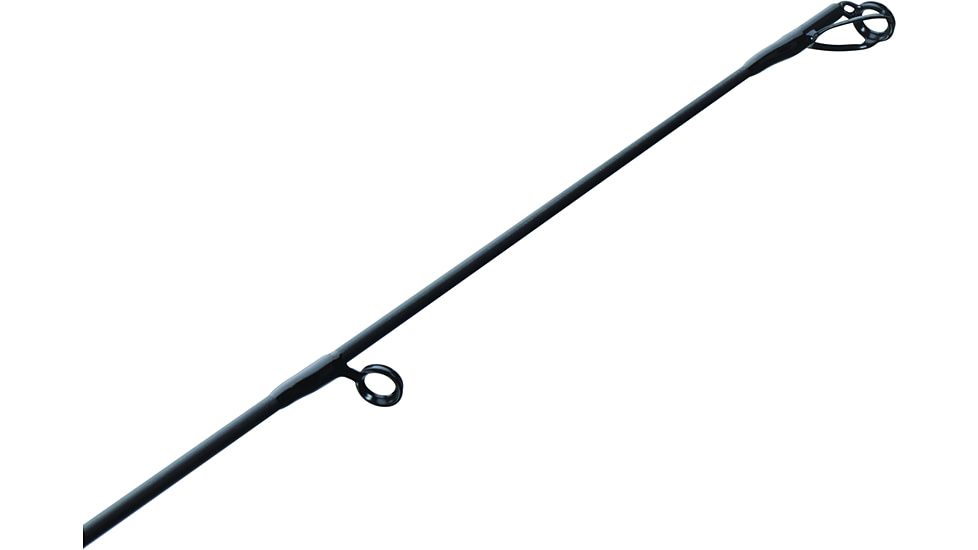 13 Fishing VOID Spin Rod and Reel Combo