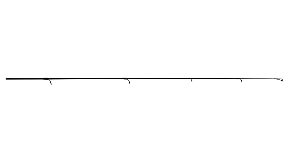 13 Fishing VOID Spin Rod and Reel Combo