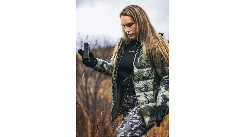 221B Tactical Equinoxx K2 Thermal Baselayer - Mens, Black, Medium, EQXK2T-M-BLK