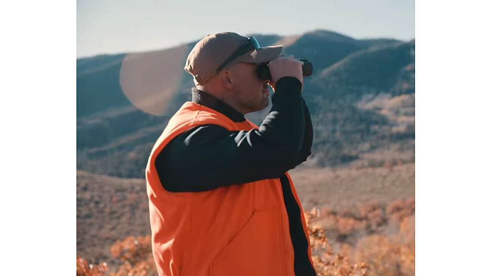 221B Tactical Equinoxx K2 Thermal Baselayer - Mens, Black, Medium, EQXK2T-M-BLK