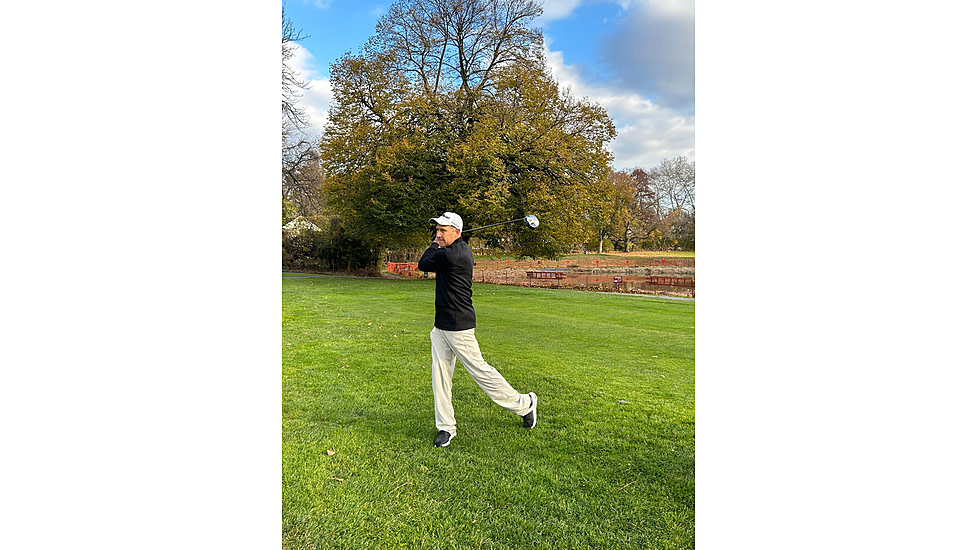 221B Tactical Equinoxx K2 Thermal Baselayer - Mens, Black, Medium, EQXK2T-M-BLK