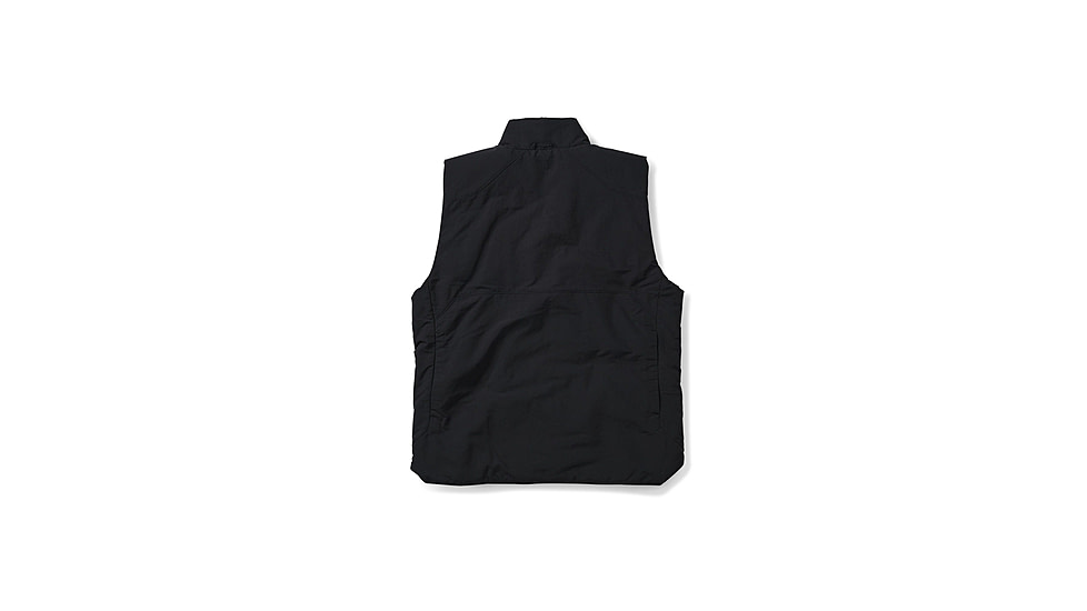 5.11 Tactical 5.11 Chimera Reversible Vest - Mens
