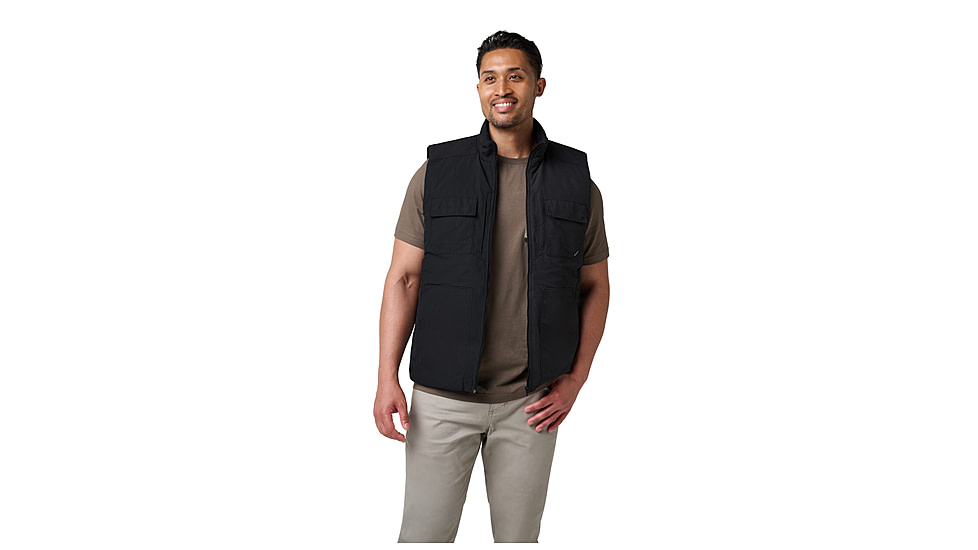 5.11 Tactical 5.11 Chimera Reversible Vest - Mens