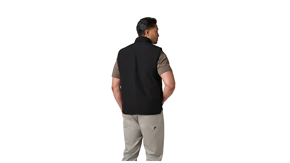 5.11 Tactical 5.11 Chimera Reversible Vest - Mens