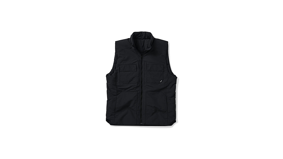 5.11 Tactical 5.11 Chimera Reversible Vest - Mens