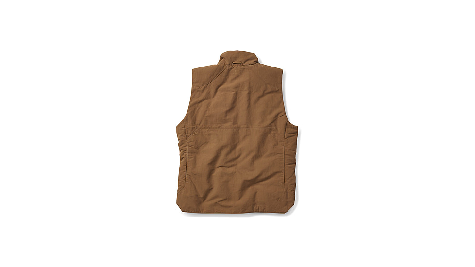 5.11 Tactical 5.11 Chimera Reversible Vest - Mens