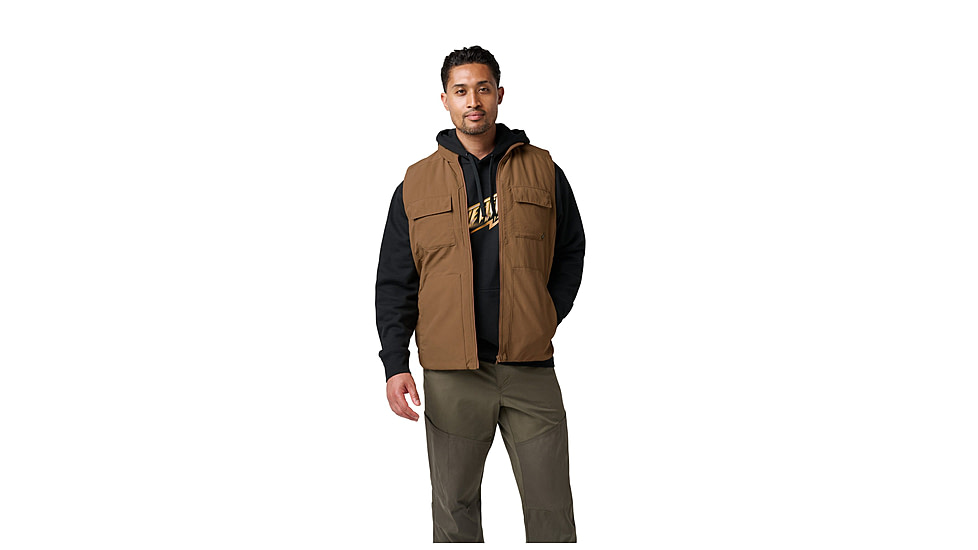 5.11 Tactical 5.11 Chimera Reversible Vest - Mens