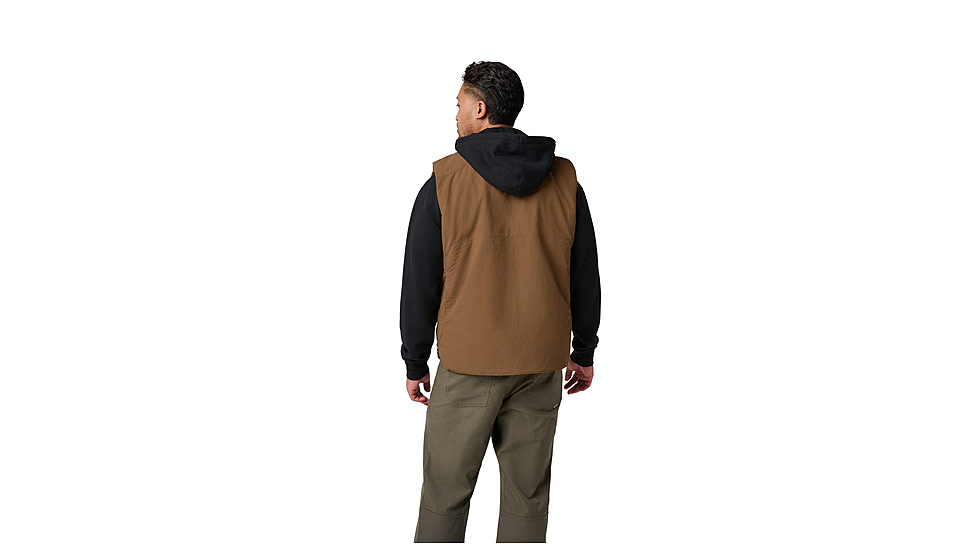 5.11 Tactical 5.11 Chimera Reversible Vest - Mens
