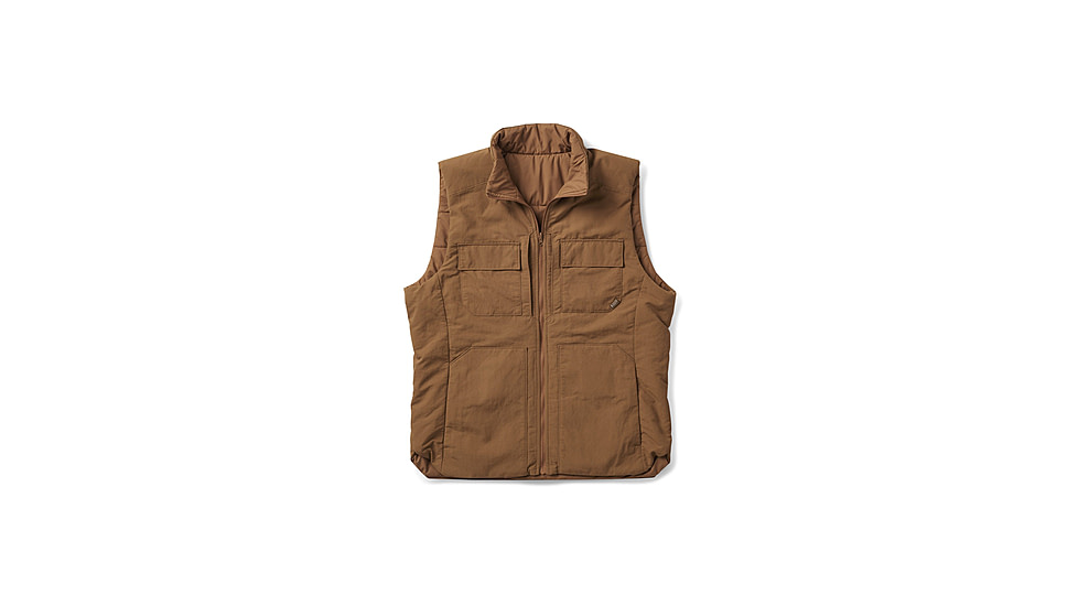 5.11 Tactical 5.11 Chimera Reversible Vest - Mens