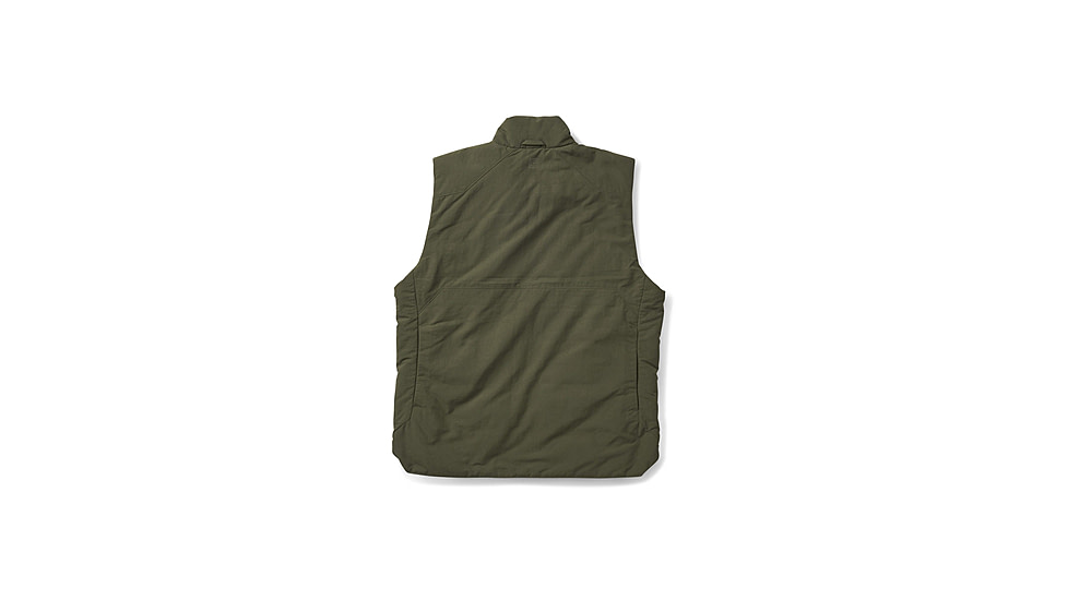5.11 Tactical 5.11 Chimera Reversible Vest - Mens