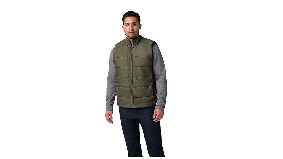 5.11 Tactical 5.11 Chimera Reversible Vest - Mens