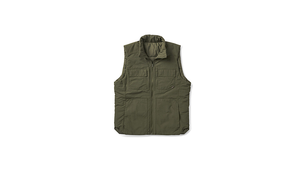 5.11 Tactical 5.11 Chimera Reversible Vest - Mens