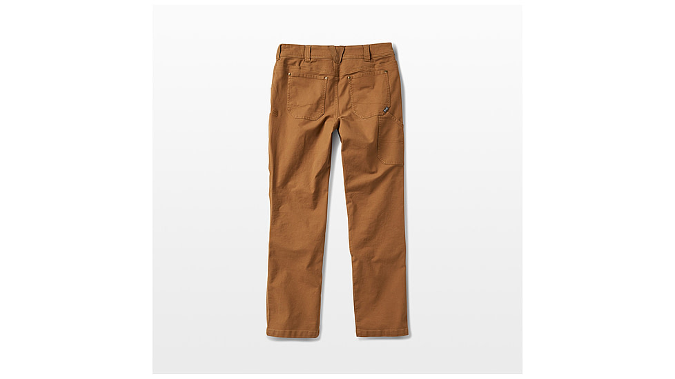 5.11 Tactical 5.11 Industry Pants - Mens