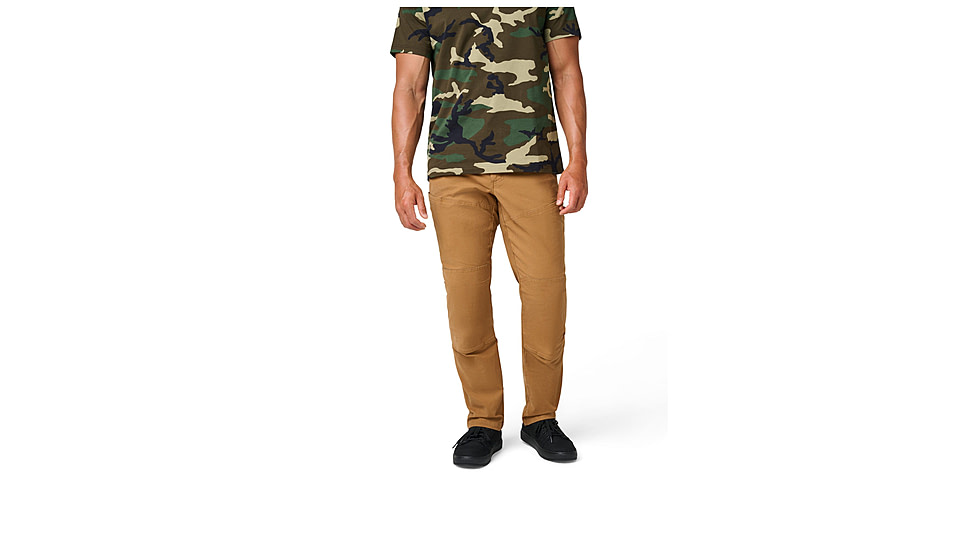 5.11 Tactical 5.11 Industry Pants - Mens