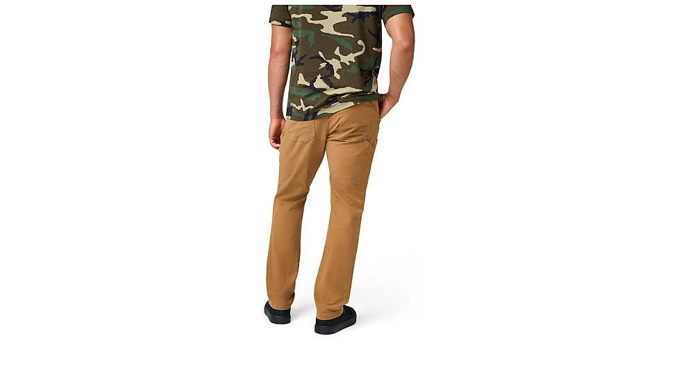 5.11 Tactical 5.11 Industry Pants - Mens