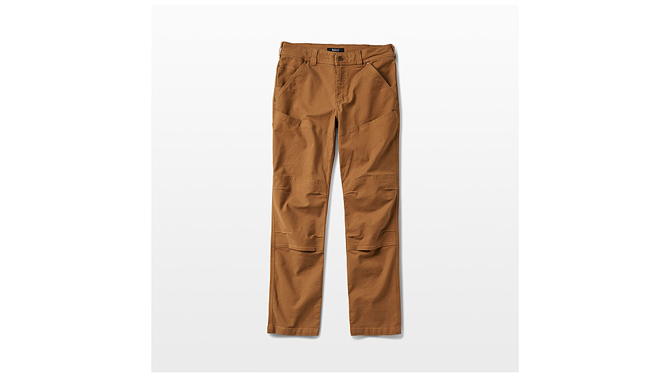 5.11 Tactical 5.11 Industry Pants - Mens