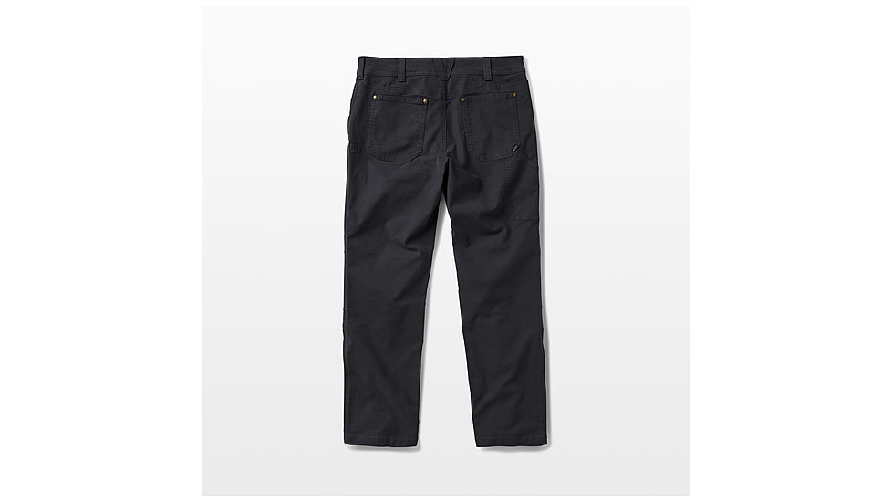 5.11 Tactical 5.11 Industry Pants - Mens