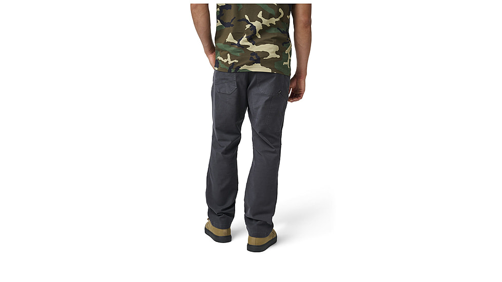 5.11 Tactical 5.11 Industry Pants - Mens