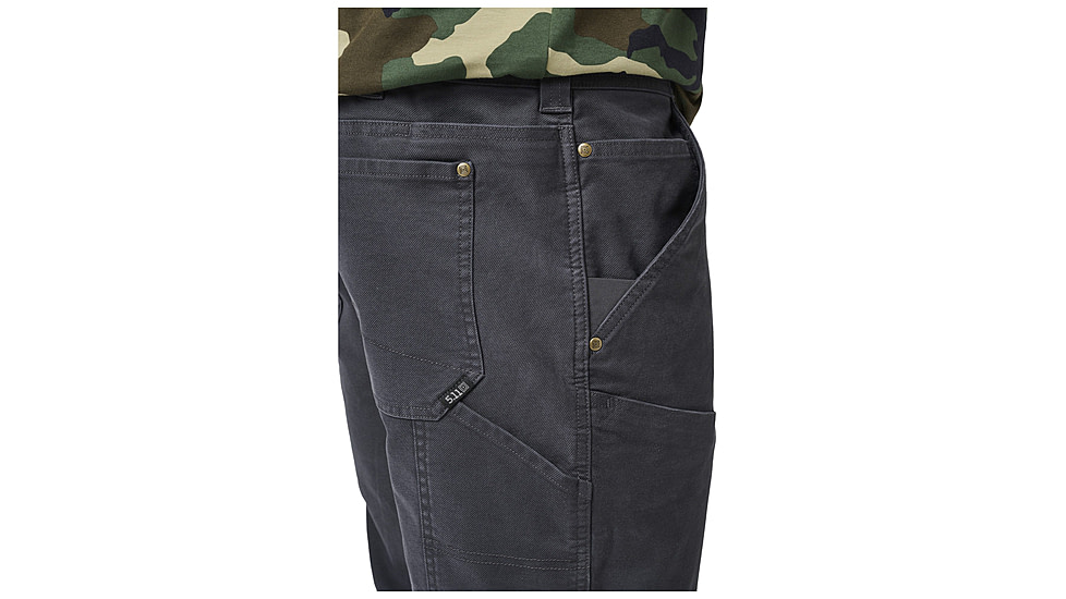 5.11 Tactical 5.11 Industry Pants - Mens