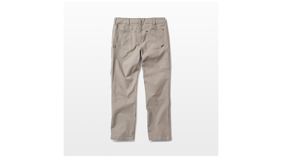 5.11 Tactical 5.11 Industry Pants - Mens