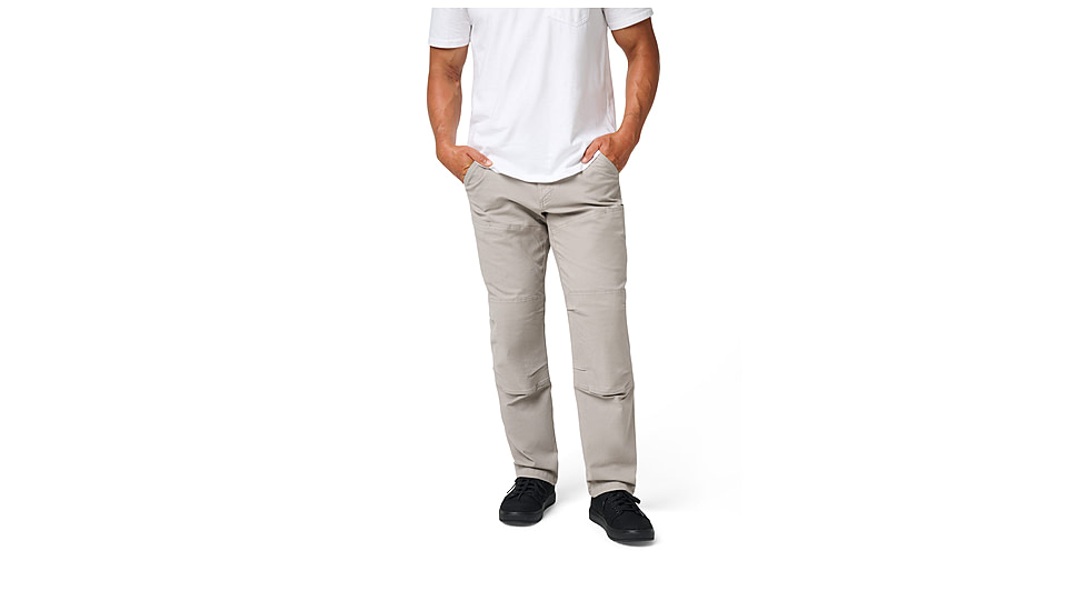 5.11 Tactical 5.11 Industry Pants - Mens