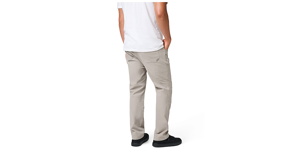 5.11 Tactical 5.11 Industry Pants - Mens