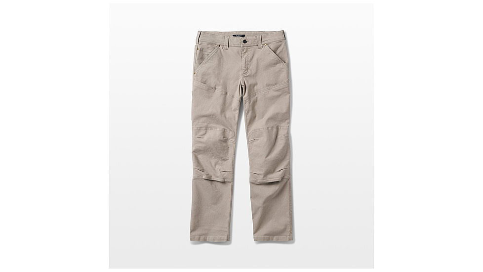 5.11 Tactical 5.11 Industry Pants - Mens