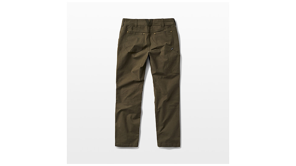 5.11 Tactical 5.11 Industry Pants - Mens